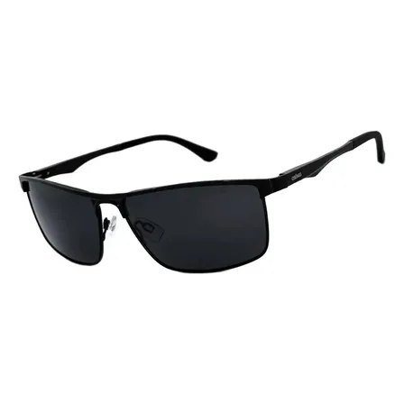 Óculos De Sol Oson Masculino Os88-042 Premium Polarizado