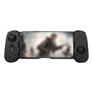 Control Joystick Telescópico For Android Ios Móvil Pc Switch Control Joystick Telescópico For Android Ios Móvil Pc Switch