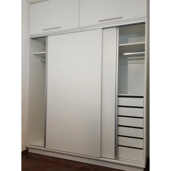 Placard Linea  Matbel