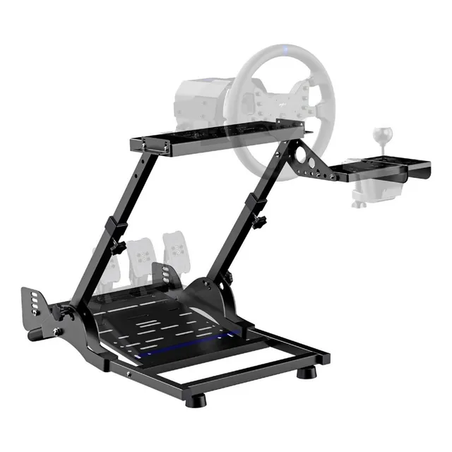 Soporte Para Volantes Plegable Pnx A10 Nnet