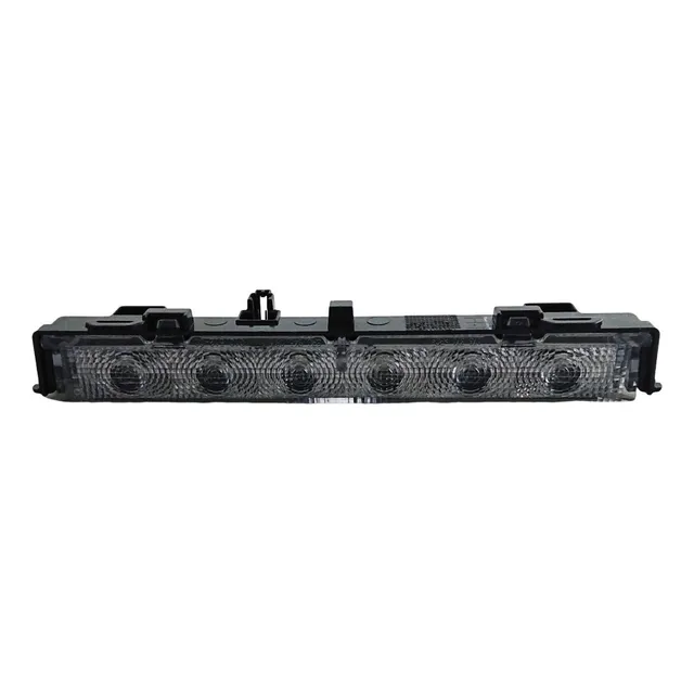 Lampara Luz Stop Led Vw Jetta A6 Passat Vento Polo 1.6