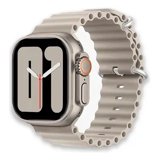 Iwatch mercado libre sale