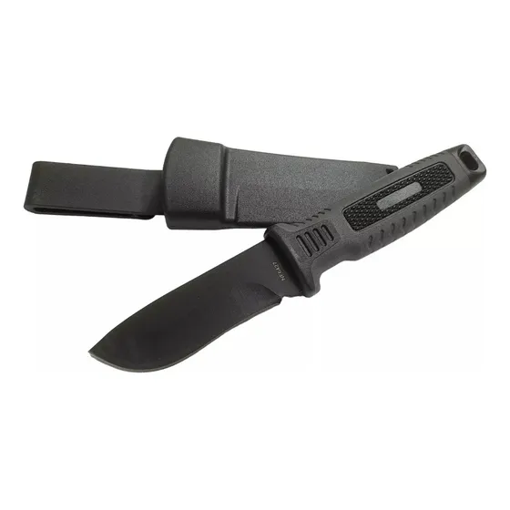 Cuchillo Puñal Tactico Militar Comando Supervivencia Botero 