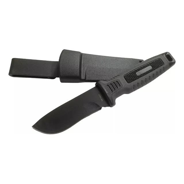 Cuchillo Puñal Tactico Militar Comando Supervivencia Botero 