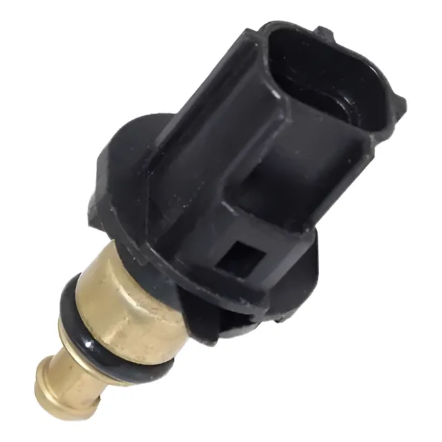 Sensor Temperatura Água - Journey 2.4 / Fiat Freemont 2.4