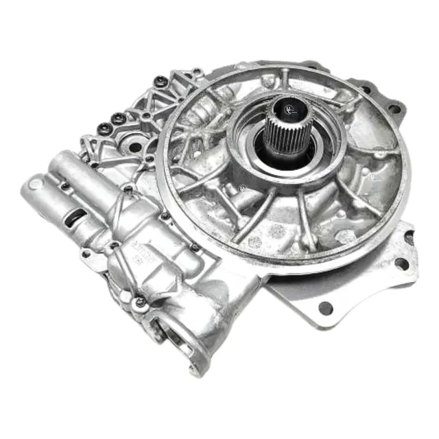 Bomba De Óleo Câmbio 6t30 Gm Onix Cobalt Cruze Sonic Spin