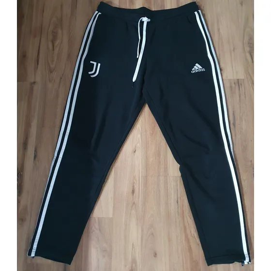 Pantalon adidas Juventus Dna 2022-23