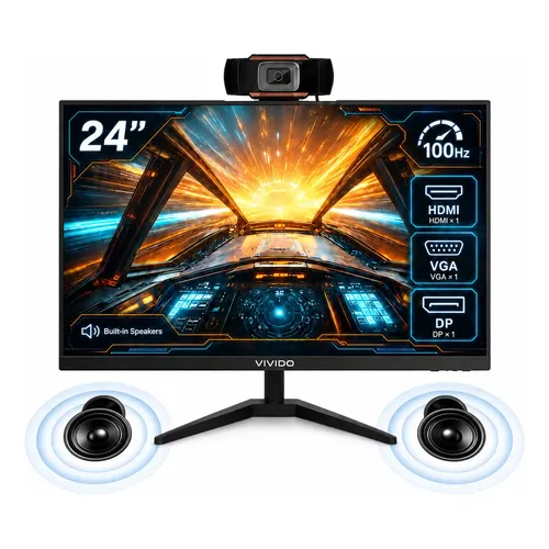 Monitor LG Gaming 31.5 Ultragear 1ms 165hz Qhd Dhmi Dp Cor Preto