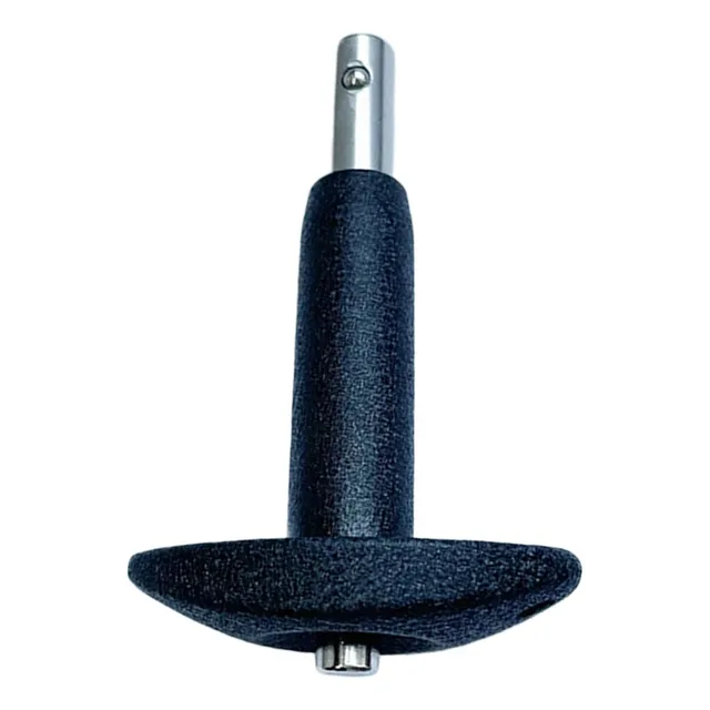 Herramienta Extractora De Cojinetes De Patines, Extractor De