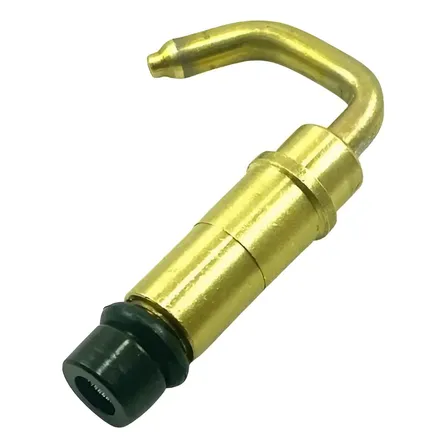 Bico Injetor Carburador 2e - Bengalinha