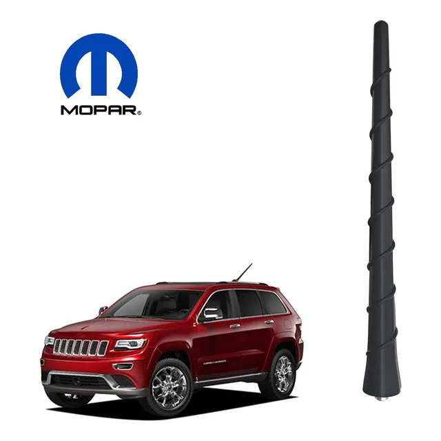 Antena Techo Jeep Grand Cherokee 4g 2011-17 / Liberty Kk