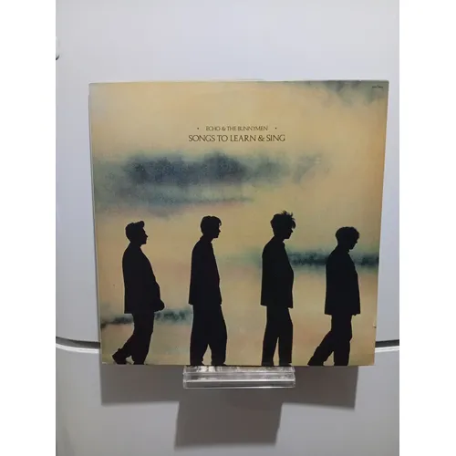 Lp Beyonce - Homecoming The Live Album Box 4lps Livreto 52 P