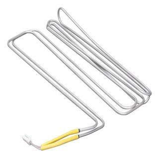 Resistencia Degelo Refrigerador Consul Crm52 Crm54 Crm55 127 Resistencia Degelo Refrigerador Consul Crm52 Crm54 Crm55 127