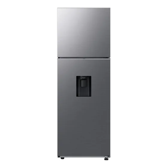 Refrigerador Samsung Rt31 312l Digital Inverter Wifi 