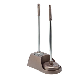 Cepillo De Baño Con Cerdas Duras Para Limpieza De Baño Cepillo De Baño Con Cerdas Duras Para Limpieza De Baño