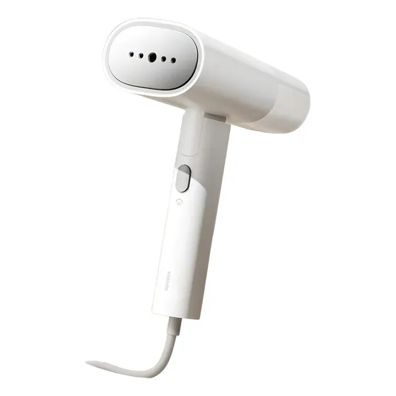 Xiaomi Mijia Plancha De Mano 2 \u002F\u002F Color Blanco | MercadoLibre