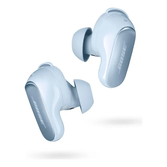 Auriculares Inalámbricos Bose Quietcomfort Ultra Noise Cance