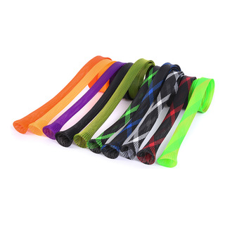 Juego De Herramientas Protectoras Para Bastones, 10 Cañas De Juego De Herramientas Protectoras Para Bastones, 10 Cañas De