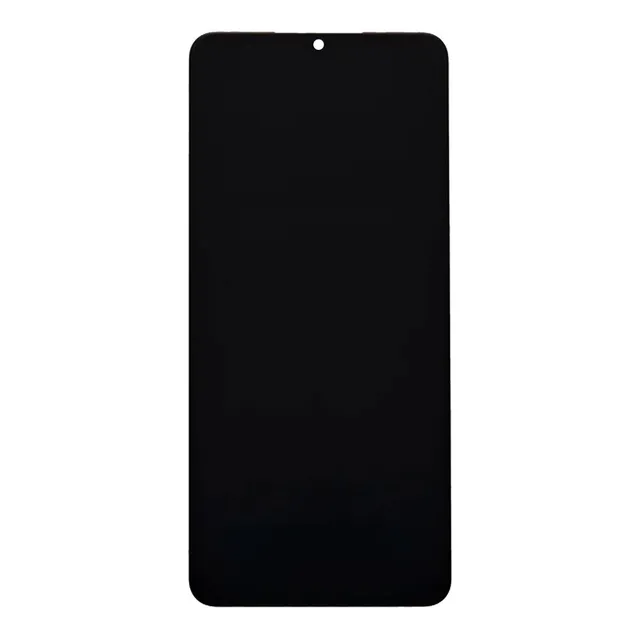 Modulo Para Samsung A13 A135 Pantalla Display Tactil Touch