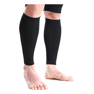 Mangas Deportivas Para Pantorrillas Para Correr Y Apoyar Las Mangas Deportivas Para Pantorrillas Para Correr Y Apoyar Las