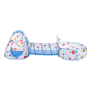 A Carpas De Juego Para Niños Pequeños, Casitas De Juegos A Carpas De Juego Para Niños Pequeños, Casitas De Juegos