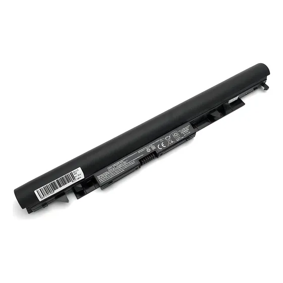 Bateria Para Laptop Hp Jc03 Jc04 15-bs 15-bw 17-bs Batería Negro