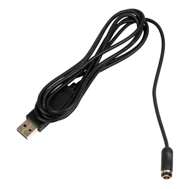 Lung Interfaz Pc Usb I450