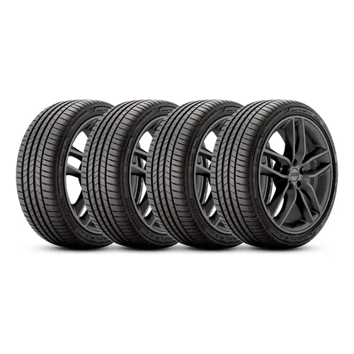 Pneu Delinte Aro 19 245/45 Zr19 102y Xl Ds2 | MercadoLivre