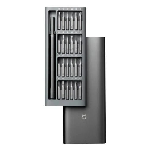 Destornillador Eléctrico Acabado Mantenimiento Celular