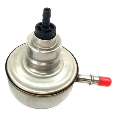 Regulador Presión Gasolina Dodge Dakota 01-03 Skp Skpr323