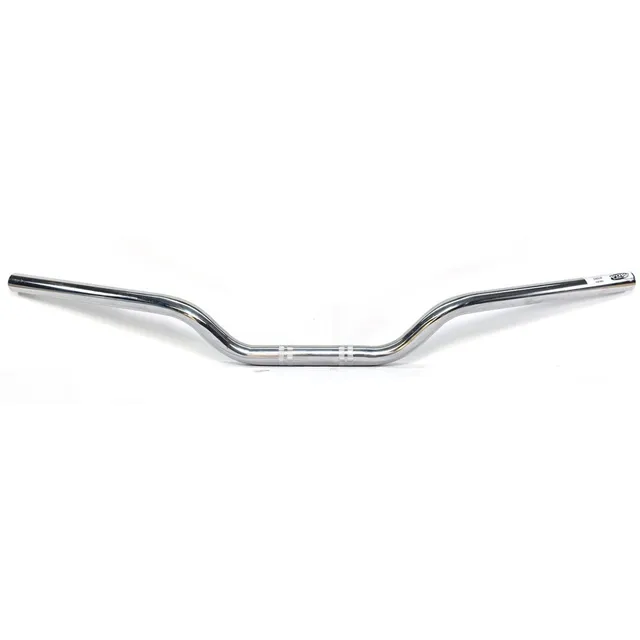 Manubrio Honda 400 Universal Caferace 1010 11 Mamamotos