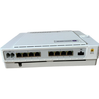 Onu Gpon 8 Portas Fibra B-2404-p Alcatel Onu Gpon 8 Portas Fibra B-2404-p Alcatel