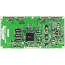 Tarjeta Tcom Tv V270w1-c