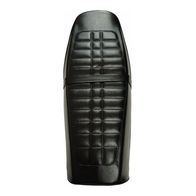 Asiento  Jaguar Md Aguila Sbr Br150 Br200