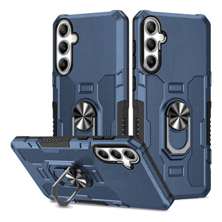 Funda Para Teléfono Samsung Galaxy S20 Fe, Tarjeta Con Ranura Protectora A Prueba De Golpes Funda Para Teléfono Samsung Galaxy S20 Fe, Tarjeta Con Ranura Protectora A Prueba De Golpes