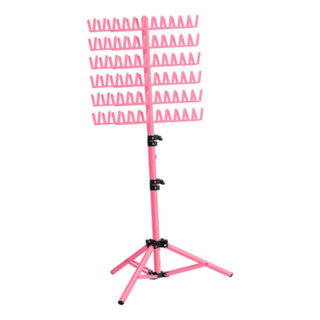 Estante Para Trenzar Cabello, Soporte Para Trenzar Estante Para Trenzar Cabello, Soporte Para Trenzar