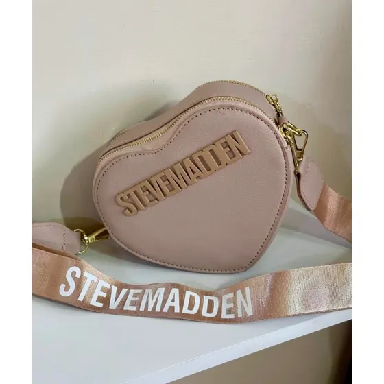 Snapshot Marc Jacobs. Bandolero. Tote De Moda. Cartera Viral