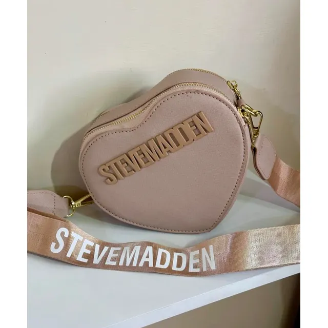 Snapshot Marc Jacobs. Bandolero. Tote De Moda. Cartera Viral
