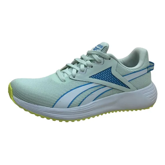 Zapato Deportivo Reebok Lite Plus 3.0 Para Dama Original