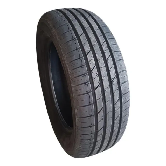 Neumatico 205/60 R15 Roadx Rxmotion H12 Ht 95v