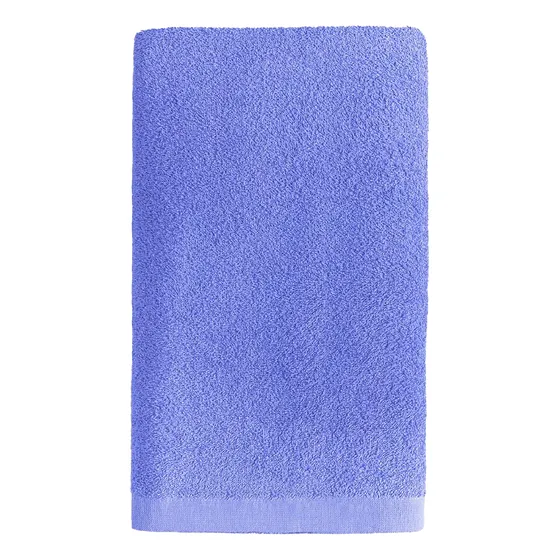 Toalla Playera De Baño Ama De Casa