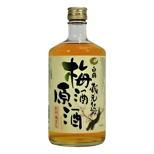 E-licor Chinês Kweichow Moutai 500ml | Parcelamento sem juros