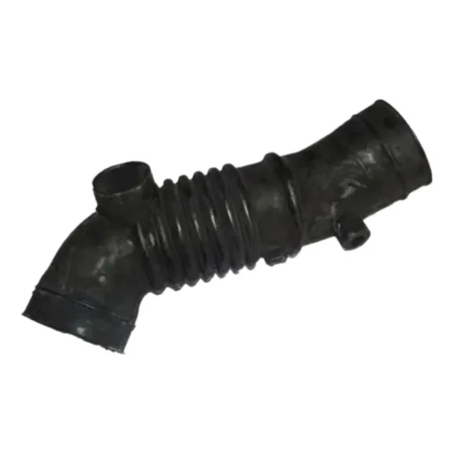 Manguera O Ducto Purificador De Aire Toyota Hillux 2.7 2tr