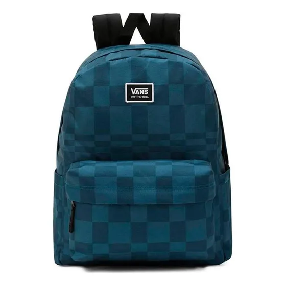 Mochila Vans Old Skool H2o Bac
