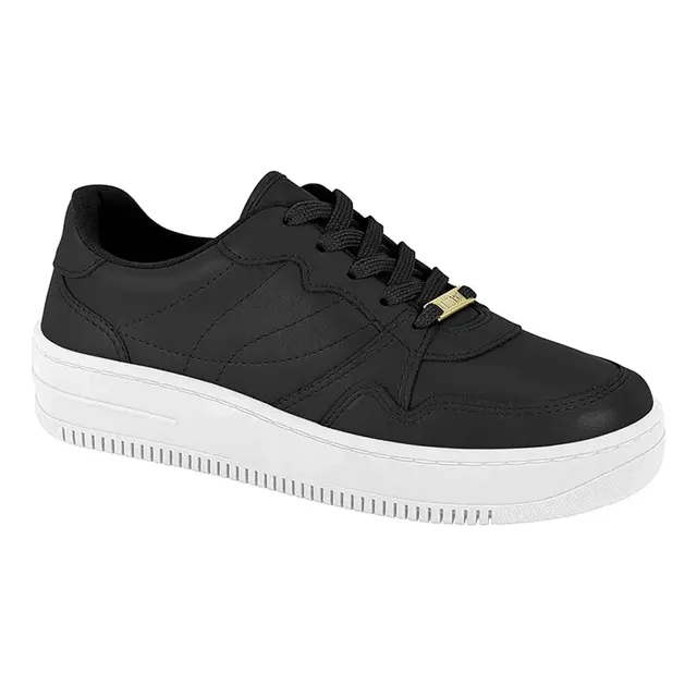 Tênis Vizzano Casual Feminino Leve Ultra