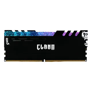 Ddr5 6000 16gb | Mercado Livre