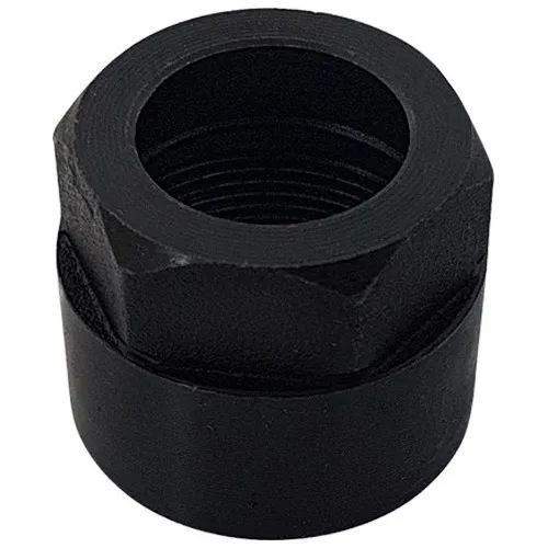 Tuerca 942893-01 Router Dw625 Dewalt