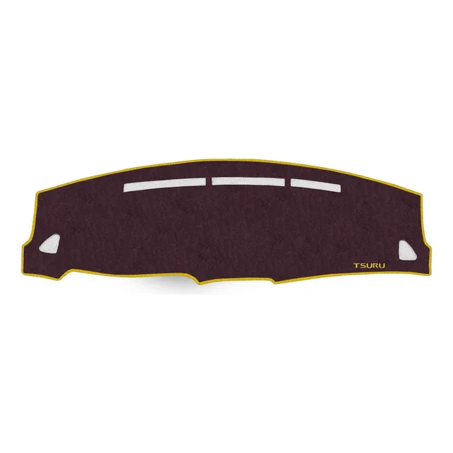 Cubretablero Aut.(color) Nissan Tsuru Iii 92-03 (03plus) N6