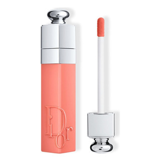 Tinta Para Labios Dior Addict Natural Peach 5 M Tinta Para Labios Dior Addict Natural Peach 5 M