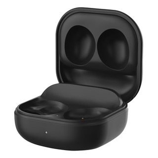 Caixa De Carregamento Para Galaxy Buds 2, Carga De Reposição Caixa De Carregamento Para Galaxy Buds 2, Carga De Reposição